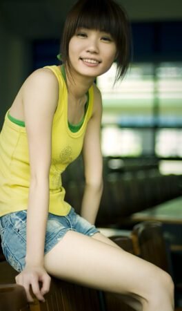 Diamond-Dasha Diamond-Dasha